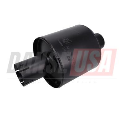 1626301100 REVERSE VALVE BUSHING INC. _45,RC2250C-4 FOR ATLAS COPCO DYNAPAC CHICAGO PNEUMATIC EQUIPMENT