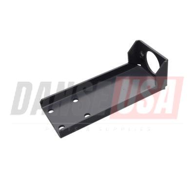 1626305704 SUPPORT COMPR. FOR ATLAS COPCO DYNAPAC CHICAGO PNEUMATIC EQUIPMENT