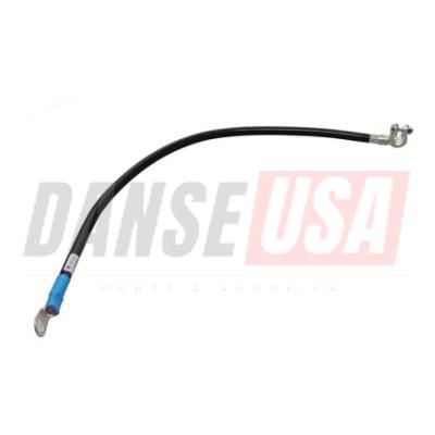 1626307900 AIR REGULATOR (REPLACES CA046691),RC2111 FOR ATLAS COPCO DYNAPAC CHICAGO PNEUMATIC EQUIPMENT