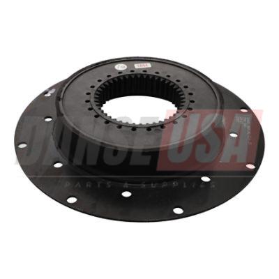 1626308301 COUPLING FOR ATLAS COPCO DYNAPAC CHICAGO PNEUMATIC EQUIPMENT