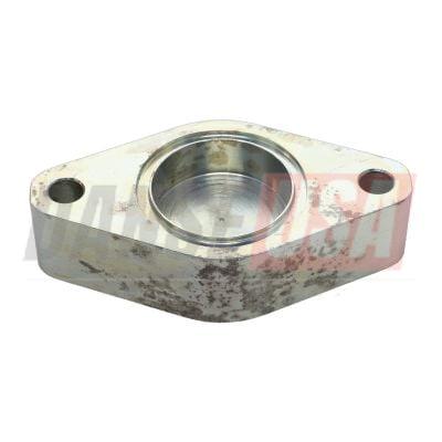 1626309000 FLANGE FOR ATLAS COPCO DYNAPAC CHICAGO PNEUMATIC EQUIPMENT