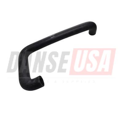 1626312501 HOSE FOR ATLAS COPCO DYNAPAC CHICAGO PNEUMATIC EQUIPMENT