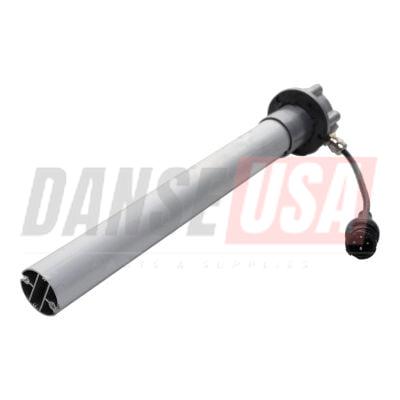 1626313000 LEVEL DEVICE FOR ATLAS COPCO DYNAPAC CHICAGO PNEUMATIC EQUIPMENT