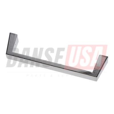1626321100 HANDLE FOR ATLAS COPCO DYNAPAC CHICAGO PNEUMATIC EQUIPMENT