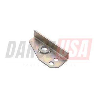 1626326603 BRACKET FOR ATLAS COPCO DYNAPAC CHICAGO PNEUMATIC EQUIPMENT