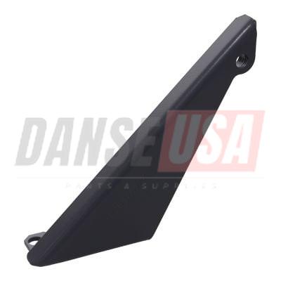 1626326704 SUPPORT - FOR ATLAS COPCO DYNAPAC CHICAGO PNEUMATIC EQUIPMENT