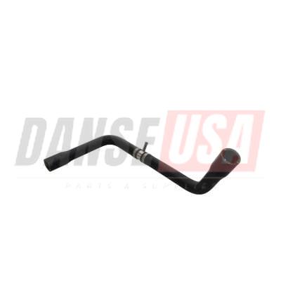 1626342002 HOSE ASSEMBLY FOR ATLAS COPCO DYNAPAC CHICAGO PNEUMATIC EQUIPMENT