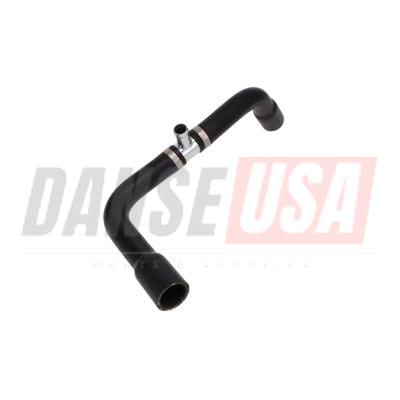 1626342102 HOSE ASSEMBLY FOR ATLAS COPCO DYNAPAC CHICAGO PNEUMATIC EQUIPMENT