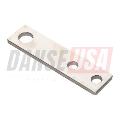 1626346600 TERMINAL FOR ATLAS COPCO DYNAPAC CHICAGO PNEUMATIC EQUIPMENT