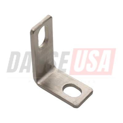 1626346900 LINK FOR ATLAS COPCO DYNAPAC CHICAGO PNEUMATIC EQUIPMENT