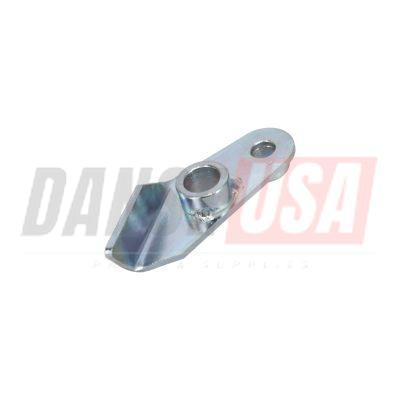 1626353001 BRACKET FOR ATLAS COPCO DYNAPAC CHICAGO PNEUMATIC EQUIPMENT