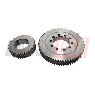 1626363381 AIR MICROMETER SET INC. _22-27,RC8102D-K FOR ATLAS COPCO DYNAPAC CHICAGO PNEUMATIC EQUIPMENT