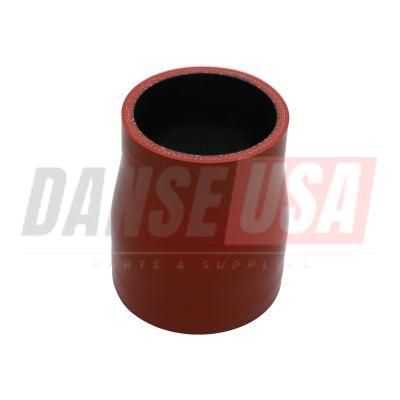 1626365200 HOSE FOR ATLAS COPCO DYNAPAC CHICAGO PNEUMATIC EQUIPMENT