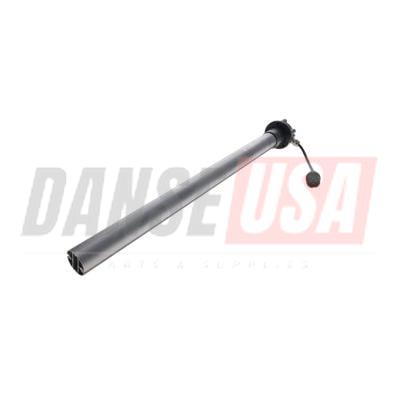 1626384201 SENSOR LEVEL FOR ATLAS COPCO DYNAPAC CHICAGO PNEUMATIC EQUIPMENT