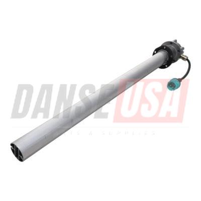 1626388401 SENSOR LEVEL FOR ATLAS COPCO DYNAPAC CHICAGO PNEUMATIC EQUIPMENT