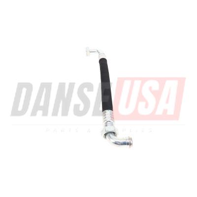 1626393100 HOSE FOR ATLAS COPCO DYNAPAC CHICAGO PNEUMATIC EQUIPMENT