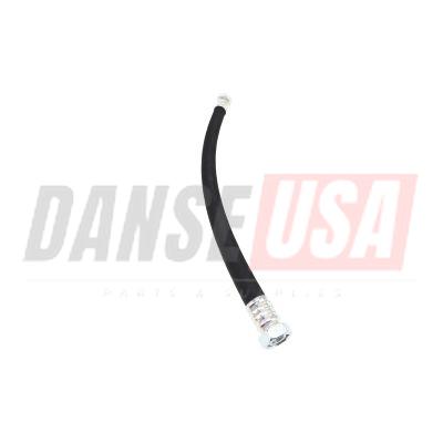 1626394500 HOSE ASSEMBLY FOR ATLAS COPCO DYNAPAC CHICAGO PNEUMATIC EQUIPMENT