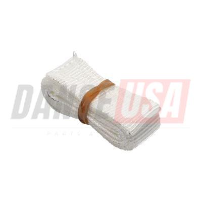 1626406800 STRAP FOR ATLAS COPCO DYNAPAC CHICAGO PNEUMATIC EQUIPMENT