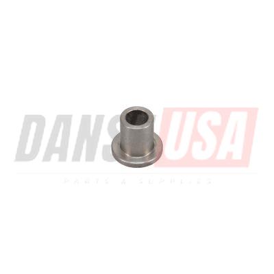 1626407201 BUSHING FOR ATLAS COPCO DYNAPAC CHICAGO PNEUMATIC EQUIPMENT