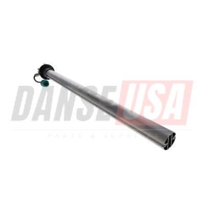 1626409200 SENSOR LEVEL FOR ATLAS COPCO DYNAPAC CHICAGO PNEUMATIC EQUIPMENT