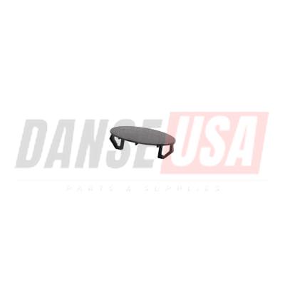 1626412100 PLUG FOR ATLAS COPCO DYNAPAC CHICAGO PNEUMATIC EQUIPMENT