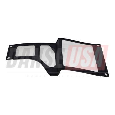 1626414100 SEAL FOR ATLAS COPCO DYNAPAC CHICAGO PNEUMATIC EQUIPMENT