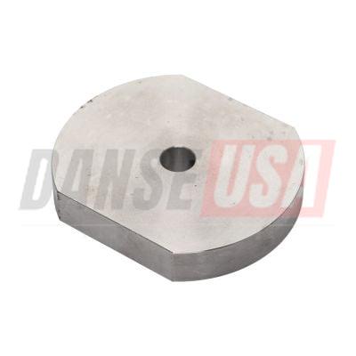 1626420600 WASHER FOR ATLAS COPCO DYNAPAC CHICAGO PNEUMATIC EQUIPMENT