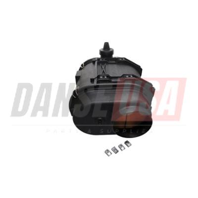 1626428300 FILTER AIR FOR ATLAS COPCO DYNAPAC CHICAGO PNEUMATIC EQUIPMENT