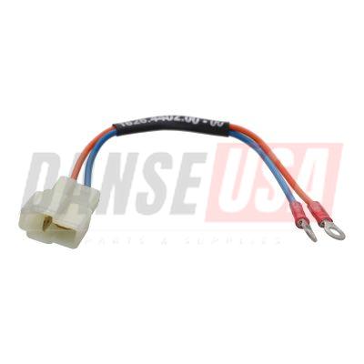 1626440200 WIRING FOR ATLAS COPCO DYNAPAC CHICAGO PNEUMATIC EQUIPMENT