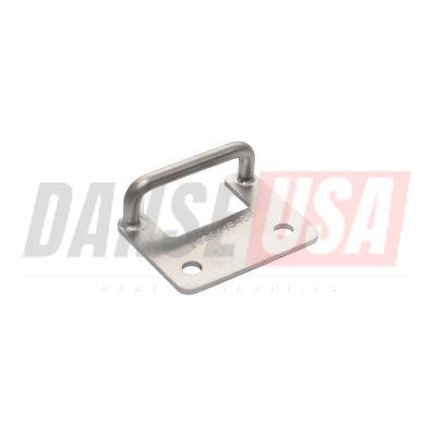 1626445400 BRACKET FOR ATLAS COPCO DYNAPAC CHICAGO PNEUMATIC EQUIPMENT