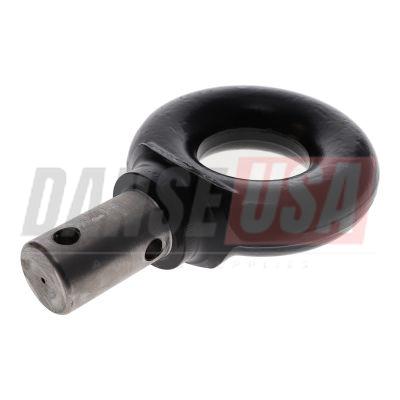 1626445500 BNA EYE FOR ATLAS COPCO DYNAPAC CHICAGO PNEUMATIC EQUIPMENT