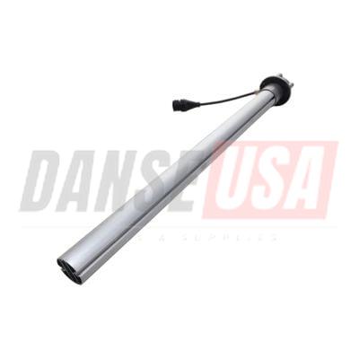 1626446600 SENSOR LEVEL FOR ATLAS COPCO DYNAPAC CHICAGO PNEUMATIC EQUIPMENT