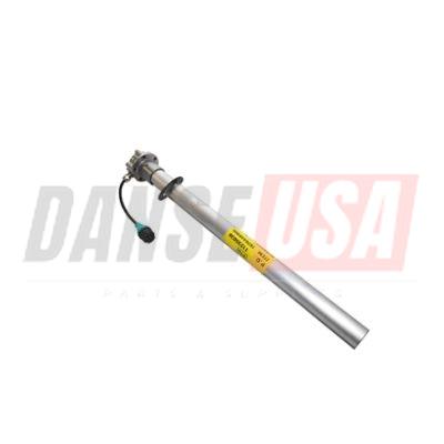 1626448900 SENSOR LEVEL FOR ATLAS COPCO DYNAPAC CHICAGO PNEUMATIC EQUIPMENT