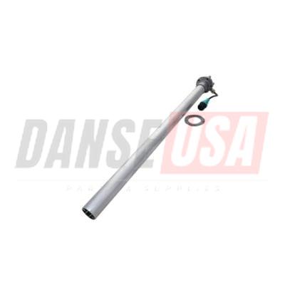 1626449200 SENSOR LEVEL FOR ATLAS COPCO DYNAPAC CHICAGO PNEUMATIC EQUIPMENT