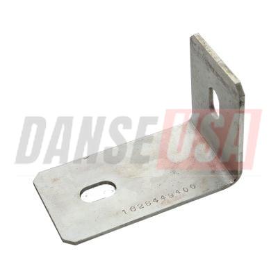 1626449400 BRACKET FOR ATLAS COPCO DYNAPAC CHICAGO PNEUMATIC EQUIPMENT