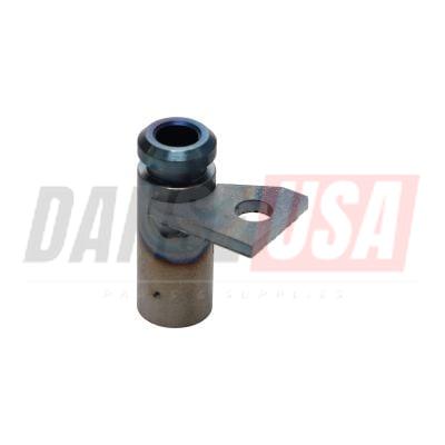 1626459600 GEARBOX FOR ATLAS COPCO DYNAPAC CHICAGO PNEUMATIC EQUIPMENT