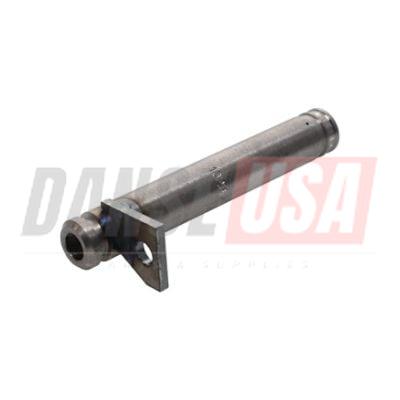 1626459700 OILSPRAY NOZZLE J34 FOR ATLAS COPCO DYNAPAC CHICAGO PNEUMATIC EQUIPMENT