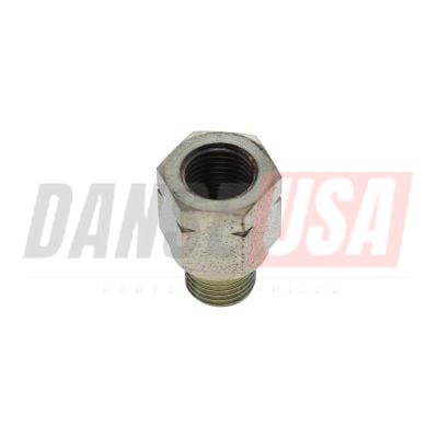 1626460300 REDUCER FOR ATLAS COPCO DYNAPAC CHICAGO PNEUMATIC EQUIPMENT