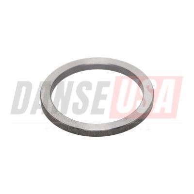 1626460400 SPACER FOR ATLAS COPCO DYNAPAC CHICAGO PNEUMATIC EQUIPMENT