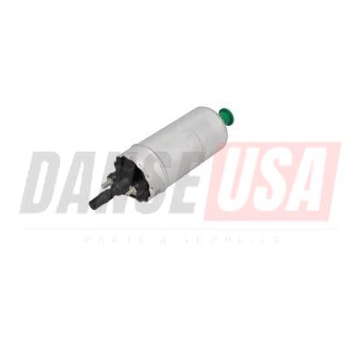1626463900 FUEL PUMP BOSCH FOR ATLAS COPCO DYNAPAC CHICAGO PNEUMATIC EQUIPMENT