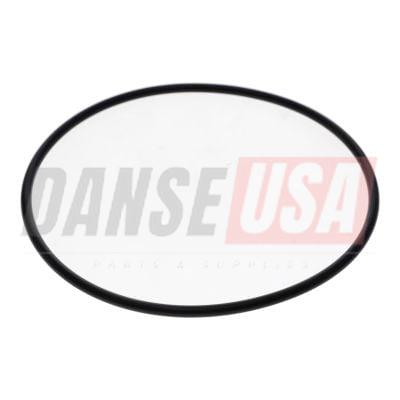 1626473300 O-RING FOR ATLAS COPCO DYNAPAC CHICAGO PNEUMATIC EQUIPMENT