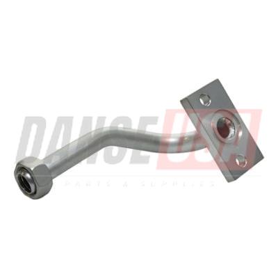 1626473500 PIPE FOR ATLAS COPCO DYNAPAC CHICAGO PNEUMATIC EQUIPMENT