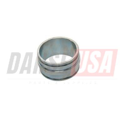 1626479100 SILENCER FOR ATLAS COPCO DYNAPAC CHICAGO PNEUMATIC EQUIPMENT