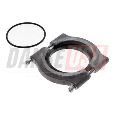 1626480601 CLAMP FOR ATLAS COPCO DYNAPAC CHICAGO PNEUMATIC EQUIPMENT