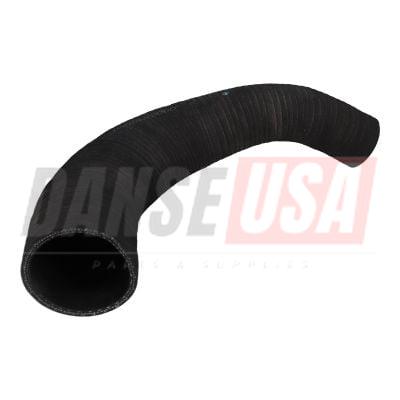 1626482000 DUCT FOR ATLAS COPCO DYNAPAC CHICAGO PNEUMATIC EQUIPMENT