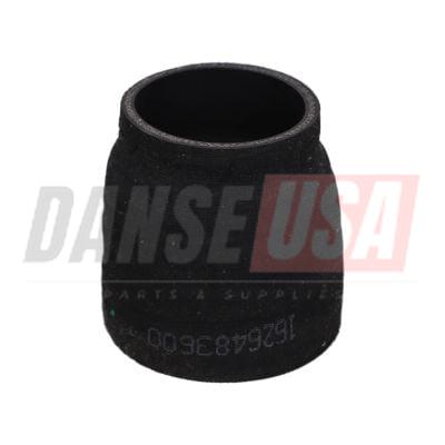 1626483600 HOSE FOR ATLAS COPCO DYNAPAC CHICAGO PNEUMATIC EQUIPMENT