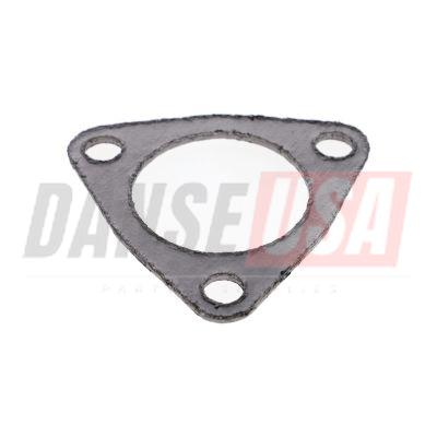 1626488700 GASKET FOR ATLAS COPCO DYNAPAC CHICAGO PNEUMATIC EQUIPMENT