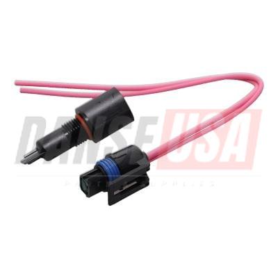 1626489800 SENSOR FOR ATLAS COPCO DYNAPAC CHICAGO PNEUMATIC EQUIPMENT