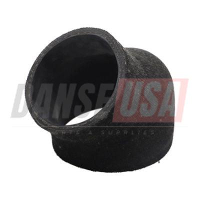 1626491701 HOSE FOR ATLAS COPCO DYNAPAC CHICAGO PNEUMATIC EQUIPMENT