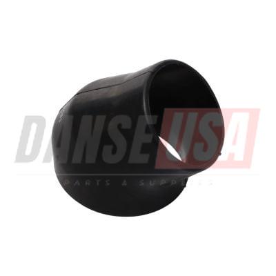 1626491702 HOSE FOR ATLAS COPCO DYNAPAC CHICAGO PNEUMATIC EQUIPMENT